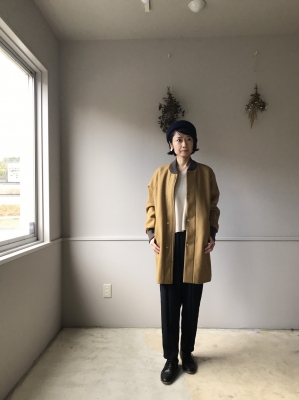 1510283138919.jpg