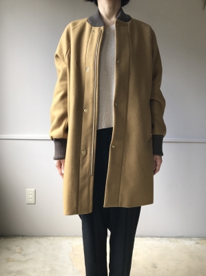 1510283146955.jpg