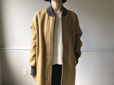 1510283152545.jpg