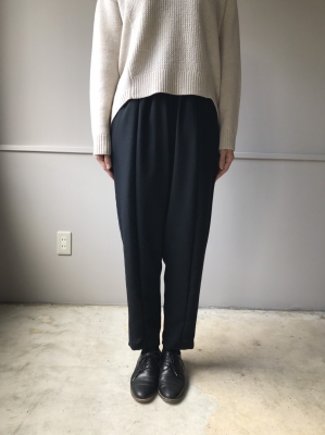 1510283162582.jpg