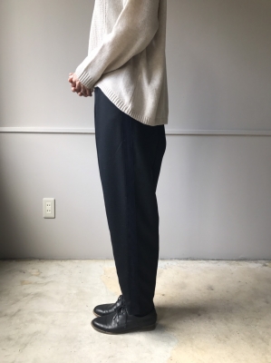 1510283164100.jpg