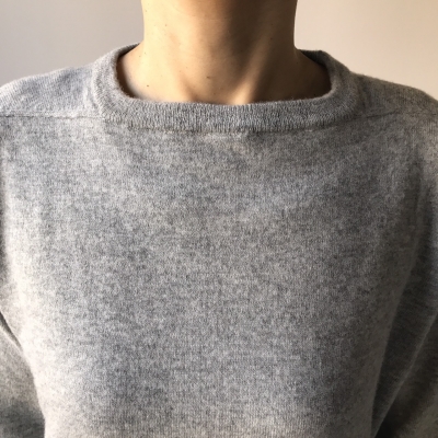 1510367034746.jpg