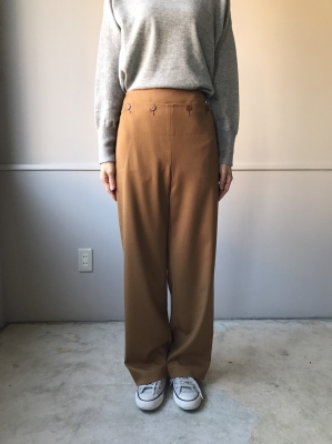 1510367027873.jpg