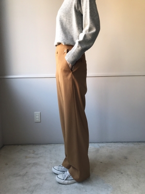 1510367029465.jpg