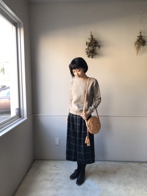 1510457717057.jpg