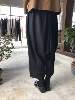 1510547983541.jpg