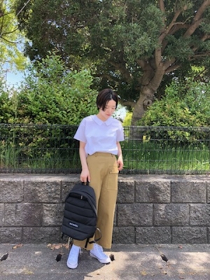 2019-05-19 3.jpg