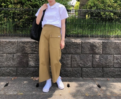 2019-05-19 1.jpg