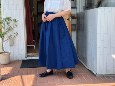 IMG_3661.jpg