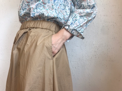 2019-07-16 18.jpg