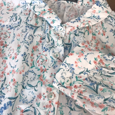 2019-07-16 16.jpg
