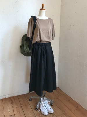 2019-07-16 14.jpg