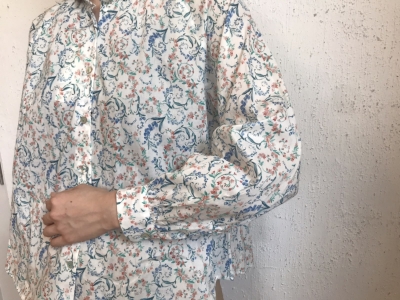 2019-07-16 10.jpg
