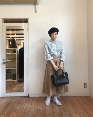 2019-07-16 12.jpg