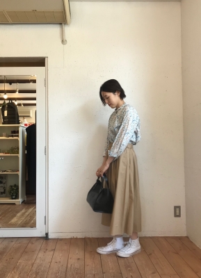 2019-07-16 1.jpg