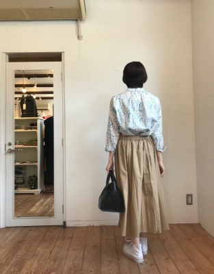 2019-07-16 2.jpg