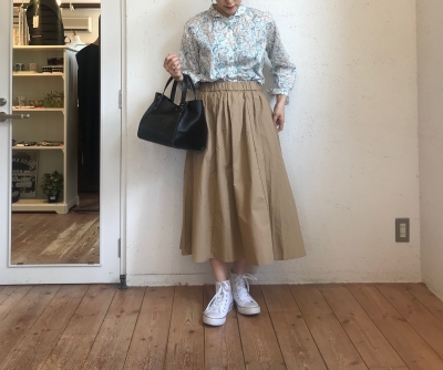 2019-07-16 3.jpg