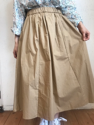 2019-07-16 6.jpg