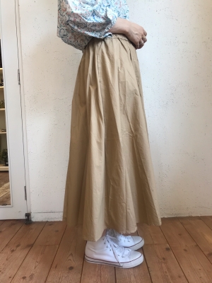 2019-07-16 5.jpg