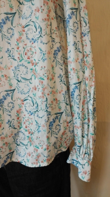 20190718_2185297.jpg