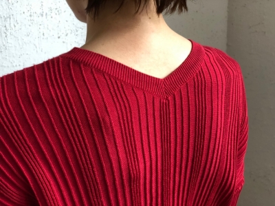 2019-09-01 31.JPG