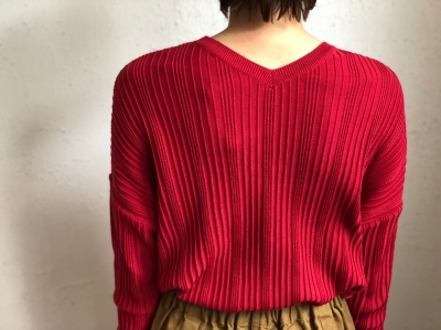 2019-09-01 30.JPG
