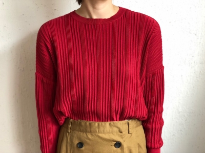 2019-09-01 29.JPG
