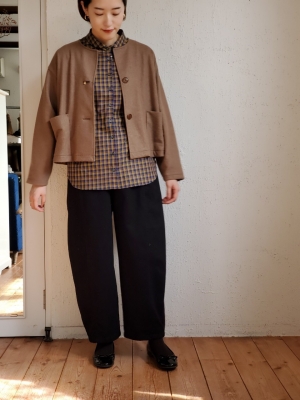 2019-10-20 11.JPG