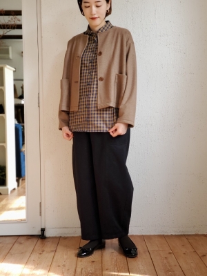2019-10-20 12.JPG