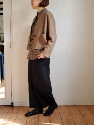 2019-10-20 14.JPG