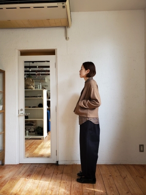 2019-10-20 15.JPG