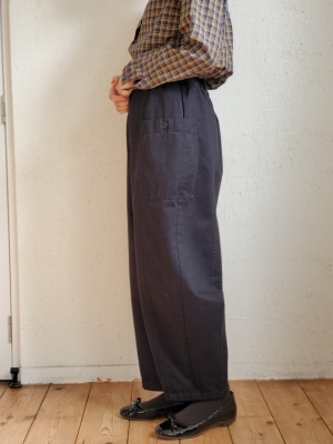 2019-10-20 2.JPG