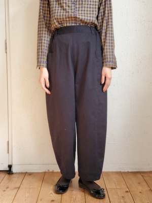 2019-10-20 3.JPG