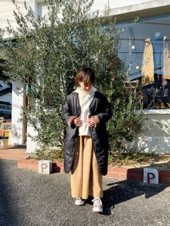 IMG_6564.jpg