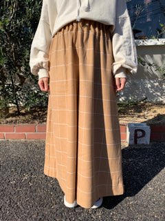 IMG_6578.jpg