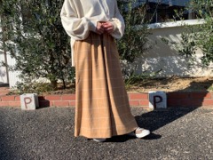 IMG_6582.jpg