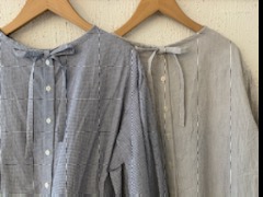 IMG_8680.jpg