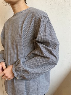 IMG_8699.jpg