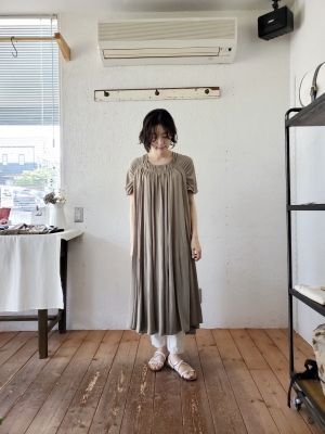 IMG-8192.JPG
