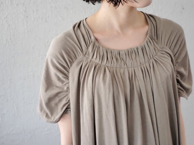IMG-8180.JPG