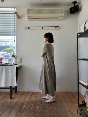 IMG-8172.JPG