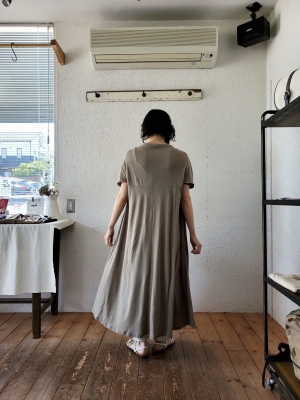 IMG-8170.JPG