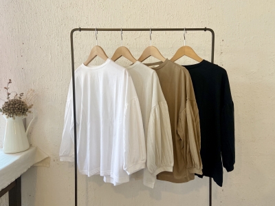 IMG-0339.jpg