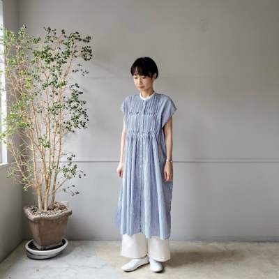 mizuiro indとMidiUmi～ao～ | ジャブクマブログ