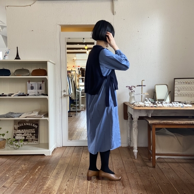 おすそわけマリメッコmarimekkoラミネート （完売しました） マリメッコ marimekko ラミネート生地