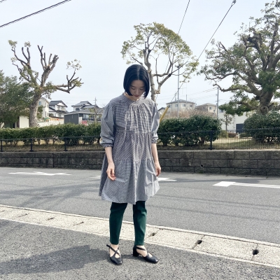楽天市場】【SALE／50%OFF】スーパーライトモールスキン