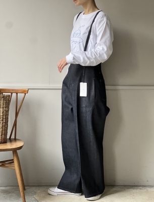 yori しっとりレイヤードロンTee チャコールグレー　38 yori しっとりレイヤードロンTee チャコールグレー 38 （yori
