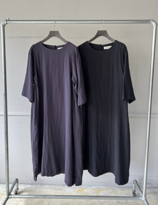売り切れ♥ありがとうございました！カシミヤニット♪♪コーデの差し色にぴったり♪ 売り切れ♥ありがとうございました！カシミヤニット♪♪コーデの