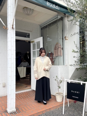ジャブクマブログ