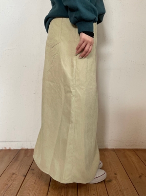 モモンガハウス(花・パンダ柄)夏仕様 涼しい夏生地を使用❗️ 1550円